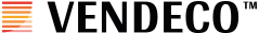 vendeco.com
