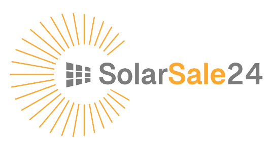 solarsale24.com