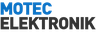 motec-elektronik.de Shoplogo