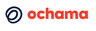 Ochama Logo