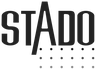 stado24.de Logo