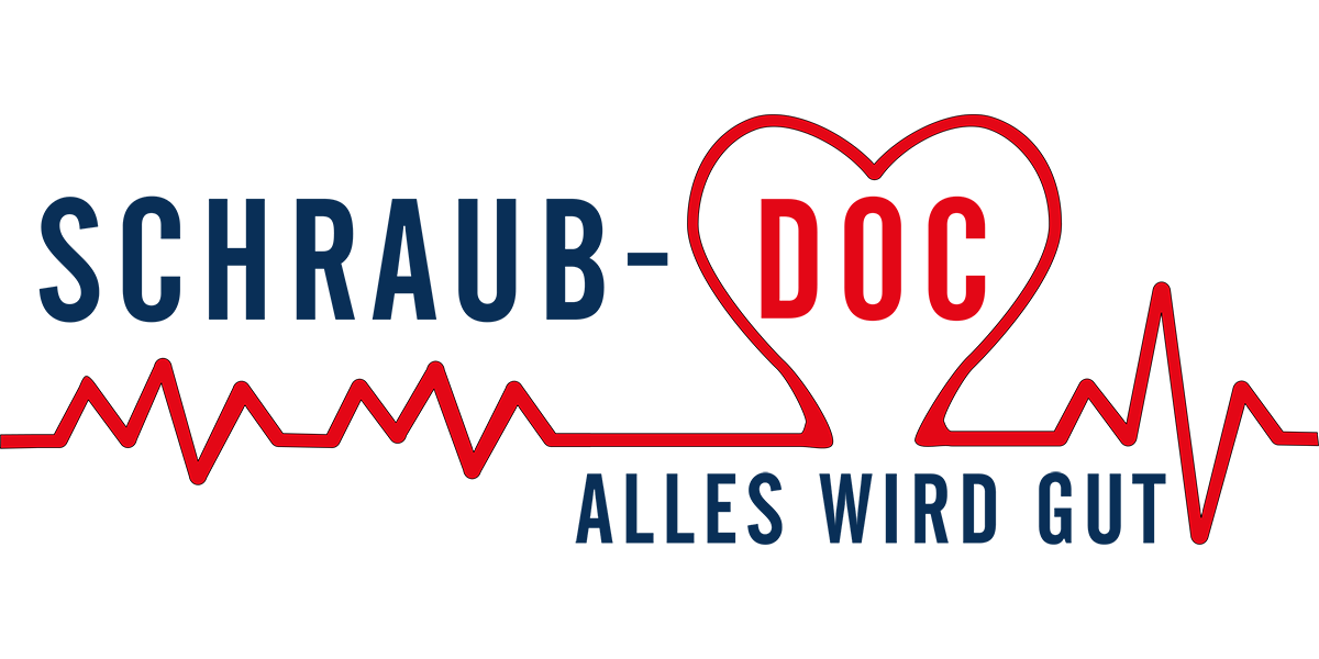 schraub-doc.de