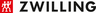 zwilling.com Logo