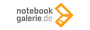 Shop Notebookgalerie.de
