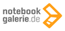 Notebookgalerie.de Logo