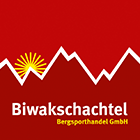 Biwakschachtel-Tuebingen.de