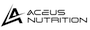 aceusnutrition.com