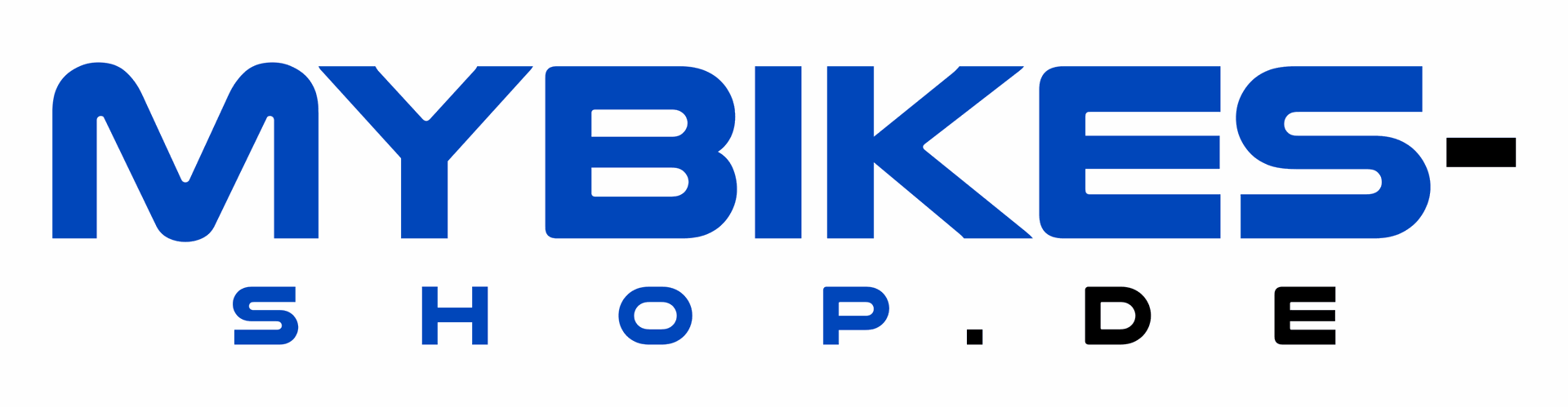 mybikes-shop.de