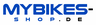 mybikes-shop.de Shoplogo