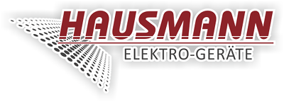 elektro-hausmann.de