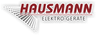 elektro-hausmann.de Shoplogo