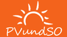 PVundSO Shoplogo