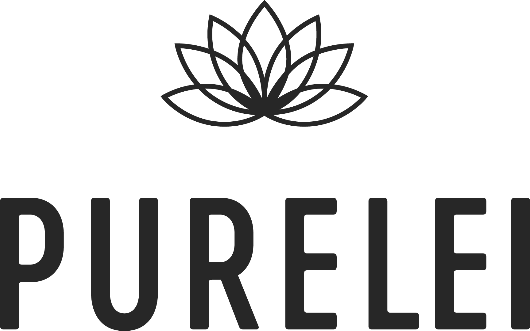 Purelei