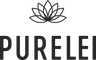 Purelei Logo