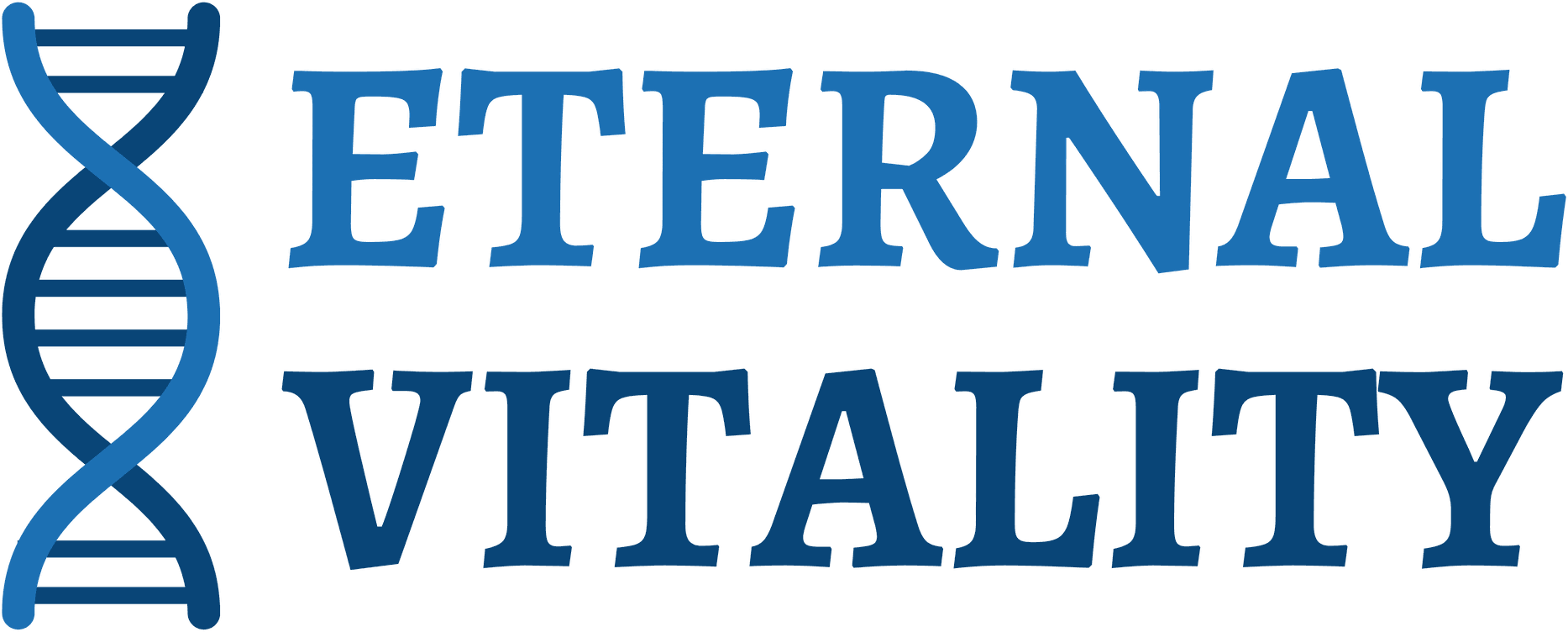 eternal-vitality.de