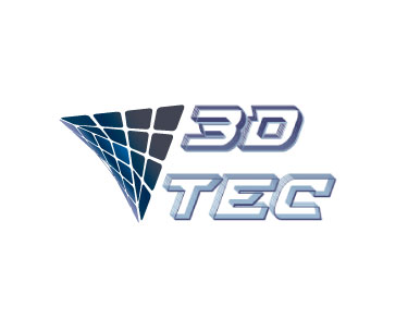 3dtec-ek.de