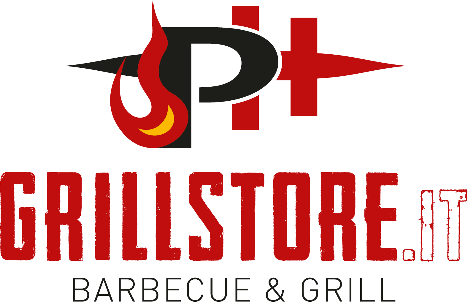 grillstore.it