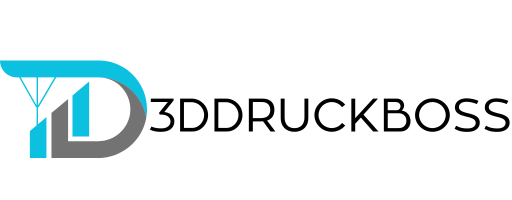 3ddruckboss.de