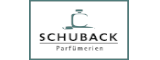 schuback-parfuemerien.de >