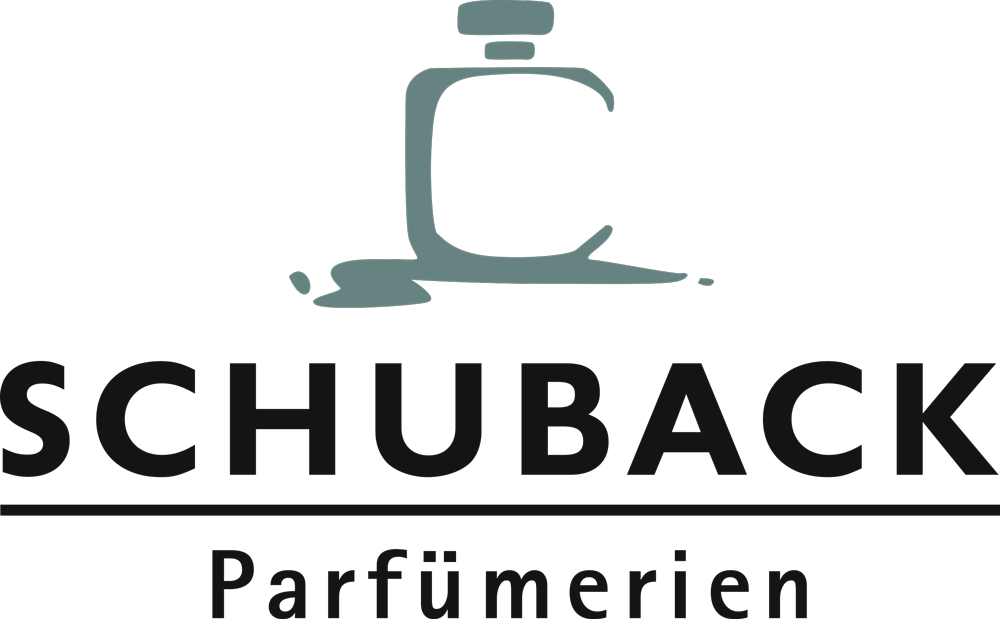 schuback-parfuemerien.de