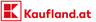 kaufland.at Logo