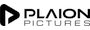 Shop plaionpictures.com