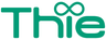 thie-electronics Shoplogo