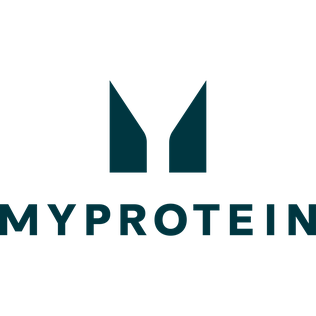 myprotein.com