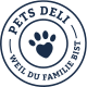 petsdeli.de