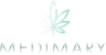 Medimary Shoplogo