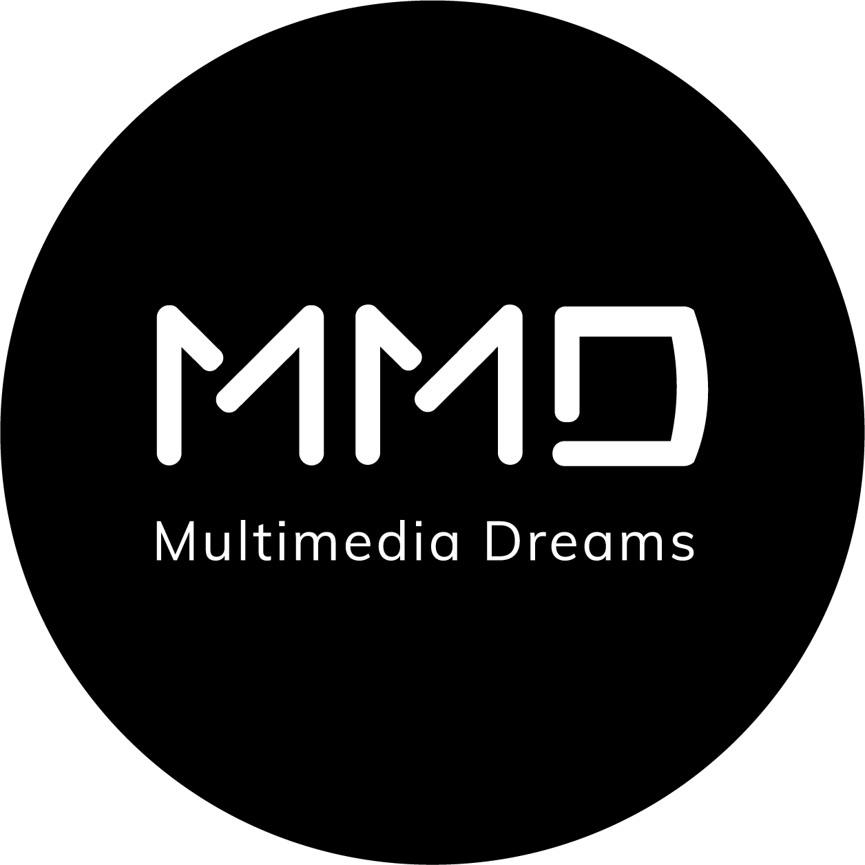 Multimedia-Dreams