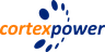 Cortexpower Logo