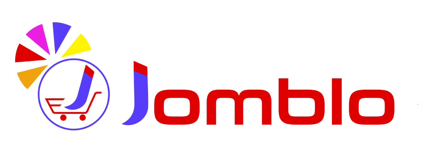 Jomblo