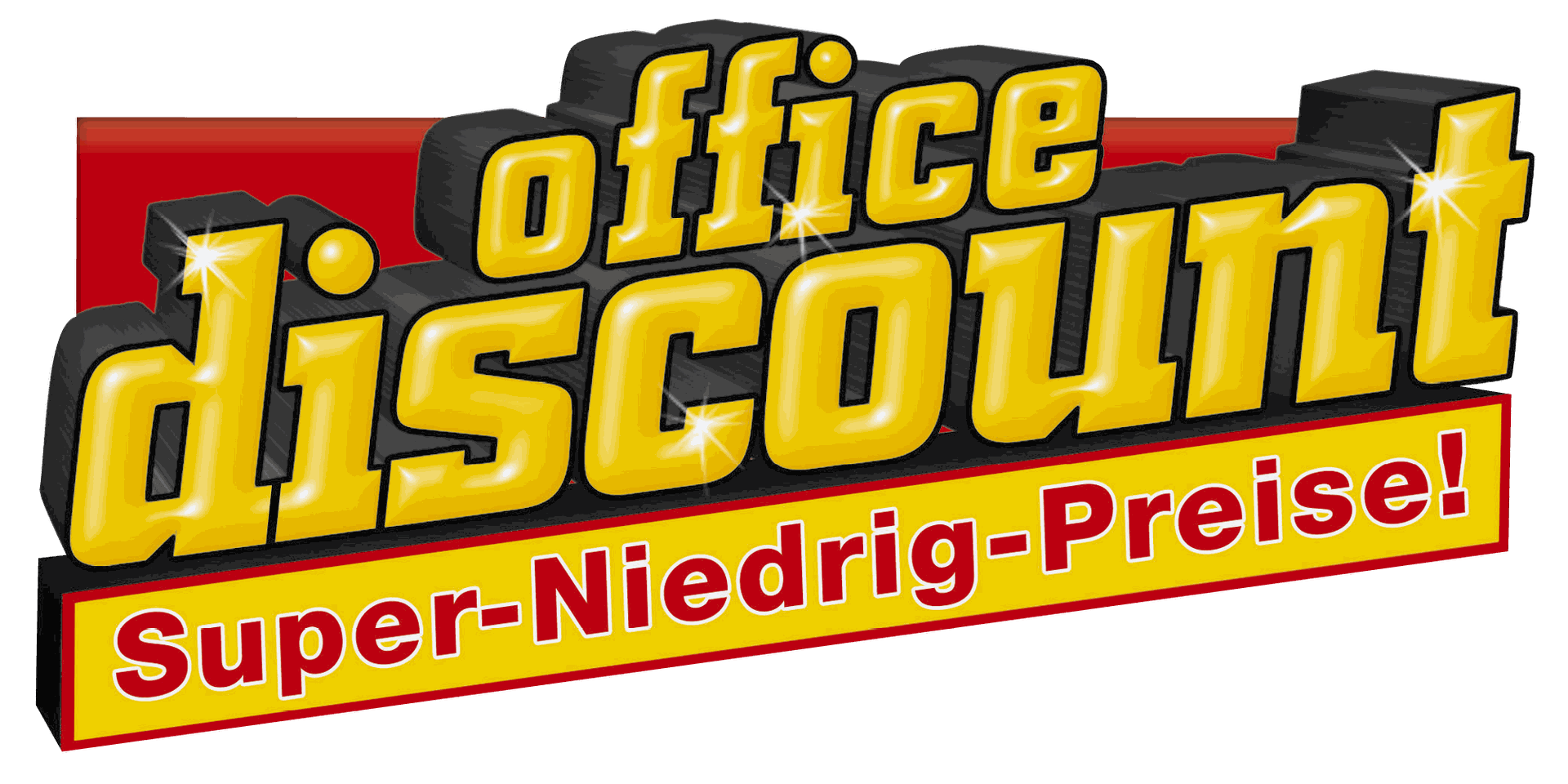 Office-Discount