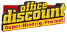 Office-Discount Shoplogo