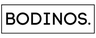 Bodinos Shoplogo