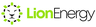 Lion-Energy Shoplogo