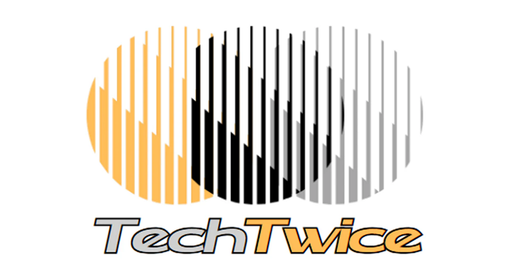 Techtwice