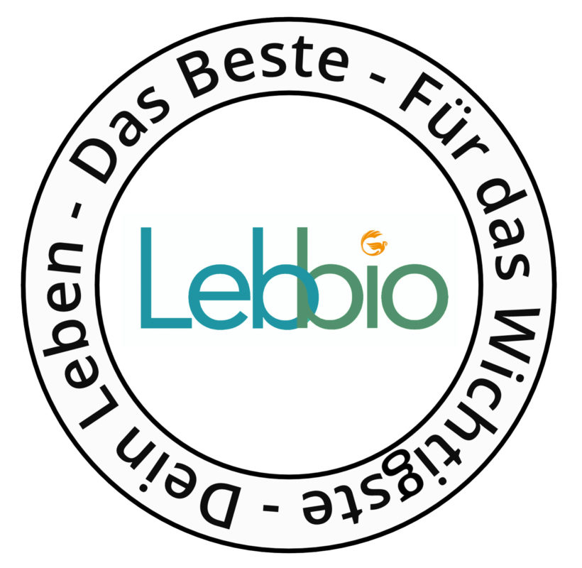 lebbio AT