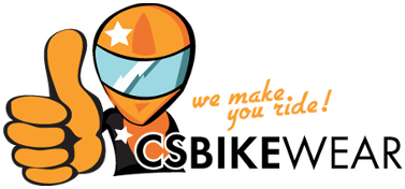 CS-Bikewear