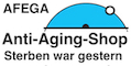 Afega-Anti-Aging-Shop AT