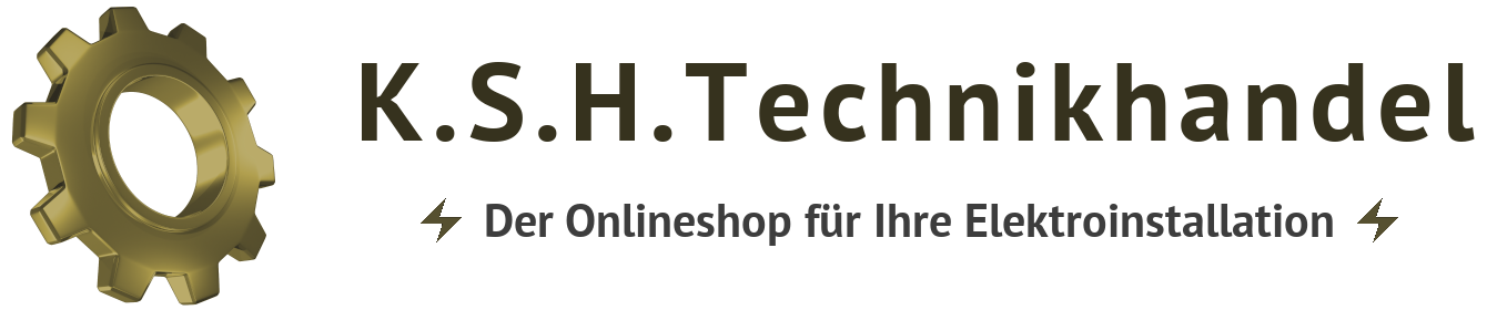 K.S.H. Technikhandel AT