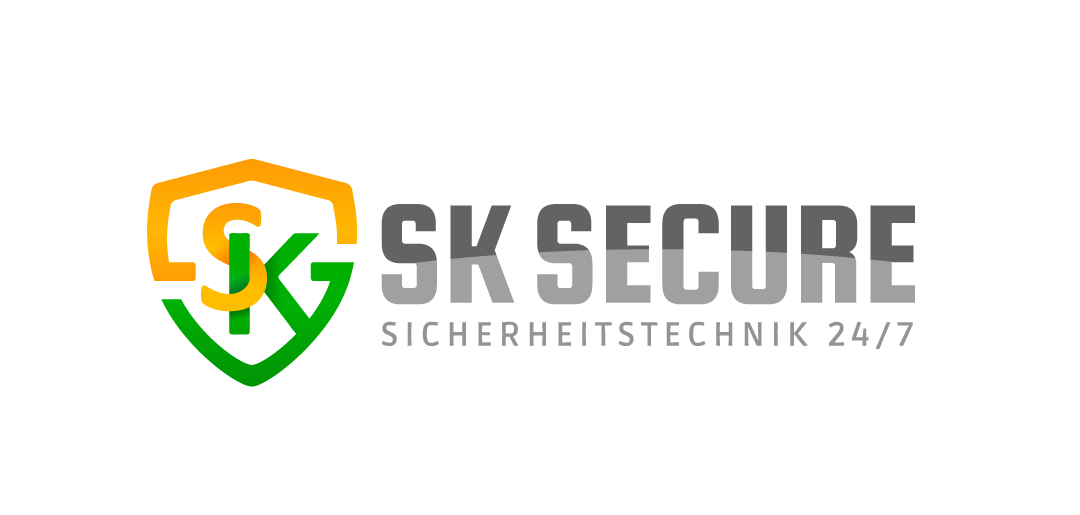 SK-Secure24 AT