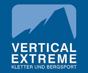 Verticalextreme AT