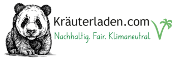 Kräuterladen AT