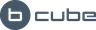 B-Cube Shoplogo
