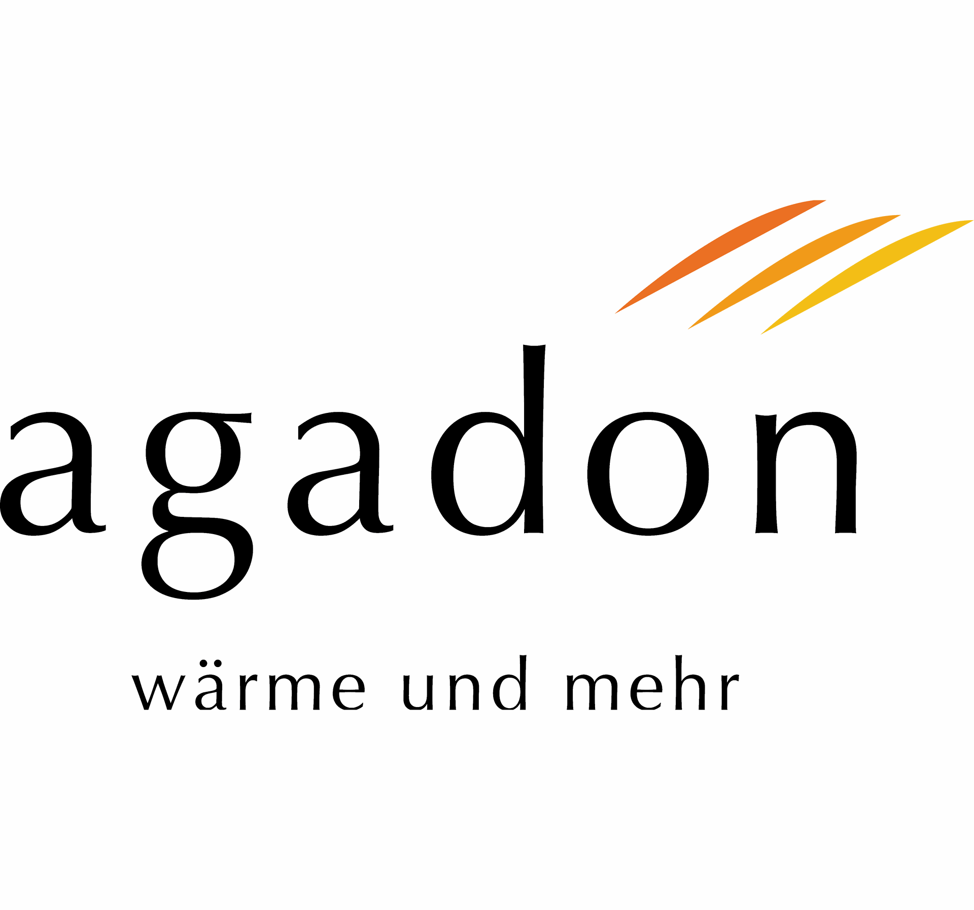 Agadon AT