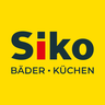 Siko-Bad Shoplogo