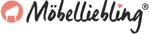 Moebelliebling