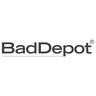 Baddepot Shoplogo